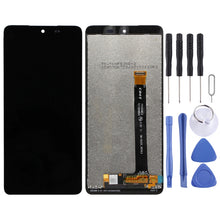 Load image into Gallery viewer, LCD Screen and Digitizer Full Assembly For Samsung Galaxy Xcover 5 SM-G525F