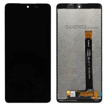 Load image into Gallery viewer, LCD Screen and Digitizer Full Assembly For Samsung Galaxy Xcover 5 SM-G525F