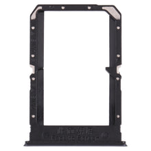 Load image into Gallery viewer, For OPPO Reno5 5G / Find X3 Lite PEGM00 PEGT00 CPH2145  SIM Card Tray + SIM Card Tray, For OPPO Reno5 5G / Find X3 Lite
