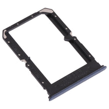 Load image into Gallery viewer, For OPPO Reno5 5G / Find X3 Lite PEGM00 PEGT00 CPH2145  SIM Card Tray + SIM Card Tray, For OPPO Reno5 5G / Find X3 Lite