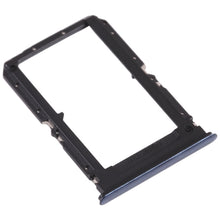 Load image into Gallery viewer, For OPPO Reno5 5G / Find X3 Lite PEGM00 PEGT00 CPH2145  SIM Card Tray + SIM Card Tray, For OPPO Reno5 5G / Find X3 Lite