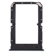 Load image into Gallery viewer, For OPPO Reno5 5G / Find X3 Lite PEGM00 PEGT00 CPH2145  SIM Card Tray + SIM Card Tray, For OPPO Reno5 5G / Find X3 Lite