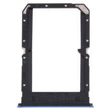 Load image into Gallery viewer, For OPPO Reno5 5G / Find X3 Lite PEGM00 PEGT00 CPH2145  SIM Card Tray + SIM Card Tray, For OPPO Reno5 5G / Find X3 Lite
