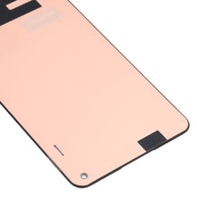 Load image into Gallery viewer, AMOLED Material Original LCD Screen and Digitizer Full Assembly for OPPO Reno7 Pro 5G CPH2293, For OPPO Reno7 Pro 5G(AMOLED)