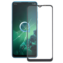 Load image into Gallery viewer, For Alcatel 3x(2019) 5048 5048U 5048Y Front Screen Outer Glass Lens, For Alcatel 3x(2019)