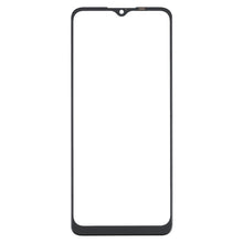 Load image into Gallery viewer, For Alcatel 3x(2019) 5048 5048U 5048Y Front Screen Outer Glass Lens, For Alcatel 3x(2019)