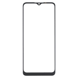 For Alcatel 3x(2019) 5048 5048U 5048Y Front Screen Outer Glass Lens, For Alcatel 3x(2019)