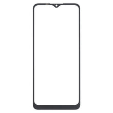 Load image into Gallery viewer, For Alcatel 3x(2019) 5048 5048U 5048Y Front Screen Outer Glass Lens, For Alcatel 3x(2019)