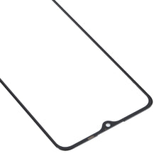 Load image into Gallery viewer, For Alcatel 3x(2019) 5048 5048U 5048Y Front Screen Outer Glass Lens, For Alcatel 3x(2019)