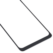 Load image into Gallery viewer, For Alcatel 3x(2019) 5048 5048U 5048Y Front Screen Outer Glass Lens, For Alcatel 3x(2019)