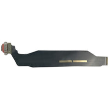 Load image into Gallery viewer, For OnePlus Ace Pro Charging Port Flex Cable, For OnePlus Ace Pro