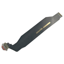 Load image into Gallery viewer, For OnePlus Ace Pro Charging Port Flex Cable, For OnePlus Ace Pro