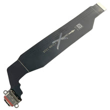 Load image into Gallery viewer, For OnePlus Ace Pro Charging Port Flex Cable, For OnePlus Ace Pro