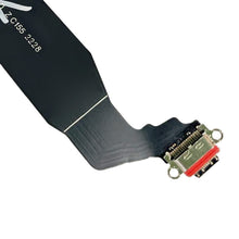 Load image into Gallery viewer, For OnePlus Ace Pro Charging Port Flex Cable, For OnePlus Ace Pro