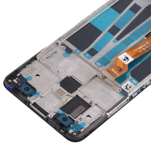 Load image into Gallery viewer, LCD Screen and Digitizer Full Assembly with Frame for OPPO F11 Pro CPH1959 CPH2209 CPH1989