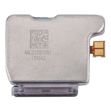 Load image into Gallery viewer, Lower Speaker Ringer Buzzer for Xiaomi Redmi Note 11 Pro (China) 21091116C / Redmi Note 11 Pro+ 5G / 11i / 11i HyperCharge 5G 21091116UI