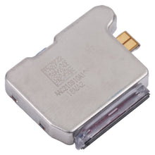 Load image into Gallery viewer, Lower Speaker Ringer Buzzer for Xiaomi Redmi Note 11 Pro (China) 21091116C / Redmi Note 11 Pro+ 5G / 11i / 11i HyperCharge 5G 21091116UI