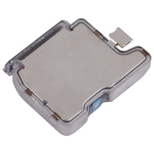 Load image into Gallery viewer, Lower Speaker Ringer Buzzer for Xiaomi Redmi Note 11 Pro (China) 21091116C / Redmi Note 11 Pro+ 5G / 11i / 11i HyperCharge 5G 21091116UI