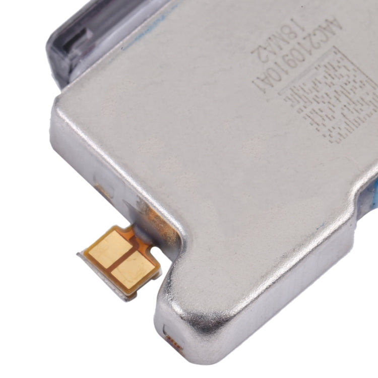 Lower Speaker Ringer Buzzer for Xiaomi Redmi Note 11 Pro (China) 21091116C / Redmi Note 11 Pro+ 5G / 11i / 11i HyperCharge 5G 21091116UI