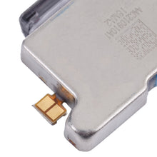 Load image into Gallery viewer, Lower Speaker Ringer Buzzer for Xiaomi Redmi Note 11 Pro (China) 21091116C / Redmi Note 11 Pro+ 5G / 11i / 11i HyperCharge 5G 21091116UI