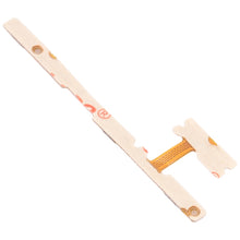 Load image into Gallery viewer, Power Button &amp; Volume Button Flex Cable for Xiaomi Redmi Note 11 (China) 21091116AC / Redmi Note 11T 5G 21091116AI