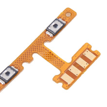 Load image into Gallery viewer, Power Button &amp; Volume Button Flex Cable for Xiaomi Redmi Note 11 (China) 21091116AC / Redmi Note 11T 5G 21091116AI