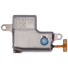 Load image into Gallery viewer, Earpiece Speaker For Xiaomi Mi 11T Pro / Mi 11T