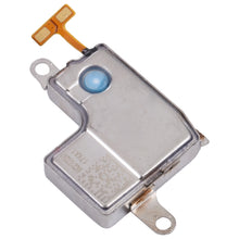 Load image into Gallery viewer, Earpiece Speaker For Xiaomi Mi 11T Pro / Mi 11T