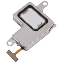 Load image into Gallery viewer, Earpiece Speaker For Xiaomi Mi 11T Pro / Mi 11T