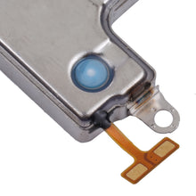 Load image into Gallery viewer, Earpiece Speaker For Xiaomi Mi 11T Pro / Mi 11T