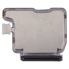 Load image into Gallery viewer, Speaker Ringer Buzzer for Xiaomi Mi 11T Pro / Mi 11T