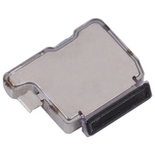 Load image into Gallery viewer, Speaker Ringer Buzzer for Xiaomi Mi 11T Pro / Mi 11T