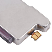 Load image into Gallery viewer, Speaker Ringer Buzzer for Xiaomi Mi 11T Pro / Mi 11T