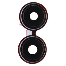 Load image into Gallery viewer, For OPPO Reno8 Lite 5G Original Camera Lens Cover