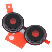 Load image into Gallery viewer, For OPPO Reno8 Lite 5G Original Camera Lens Cover