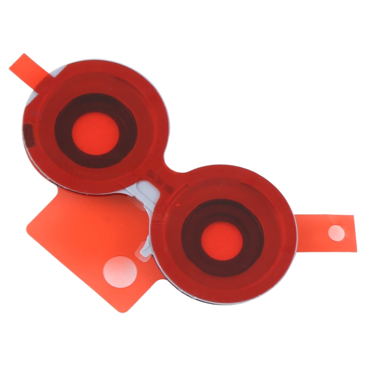 For OPPO Reno8 Lite 5G Original Camera Lens Cover