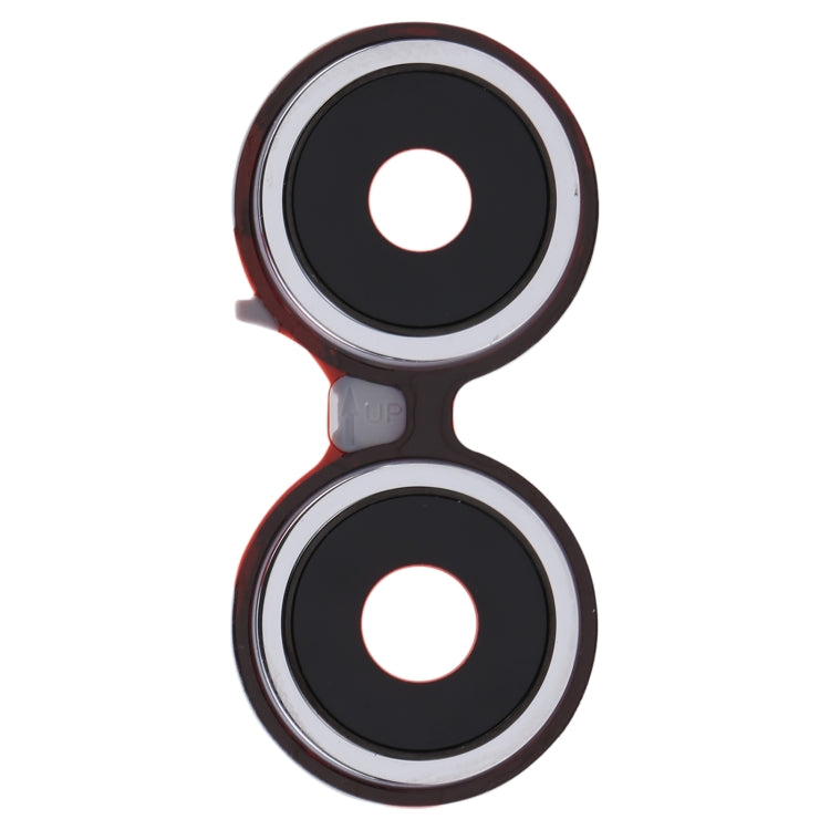 For OPPO Reno8 Lite 5G Original Camera Lens Cover