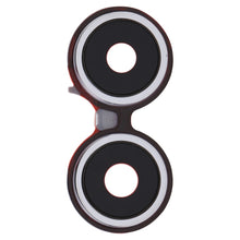Load image into Gallery viewer, For OPPO Reno8 Lite 5G Original Camera Lens Cover