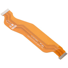 Load image into Gallery viewer, Motherboard Flex Cable for Xiaomi Mi 11T Pro / Mi 11T