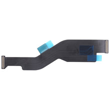 Load image into Gallery viewer, Motherboard Flex Cable for Xiaomi 12