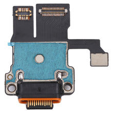 Load image into Gallery viewer, Charging Port Flex Cable for Xiaomi Black Shark 3 Pro