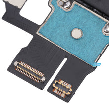 Load image into Gallery viewer, Charging Port Flex Cable for Xiaomi Black Shark 3 Pro
