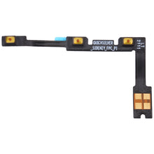 Load image into Gallery viewer, Power Button &amp; Volume Button Flex Cable for Nokia X20