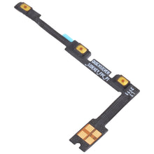 Load image into Gallery viewer, Power Button &amp; Volume Button Flex Cable for Nokia X20