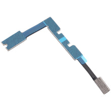 Load image into Gallery viewer, Power Button &amp; Volume Button Flex Cable for Nokia X20