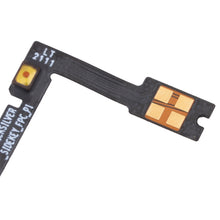 Load image into Gallery viewer, Power Button &amp; Volume Button Flex Cable for Nokia X20