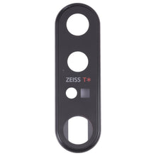 Load image into Gallery viewer, Original Camera Lens Cover for Sony Xperia 1 II