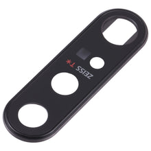 Load image into Gallery viewer, Original Camera Lens Cover for Sony Xperia 1 II