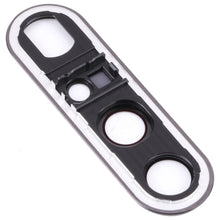 Load image into Gallery viewer, Original Camera Lens Cover for Sony Xperia 1 II