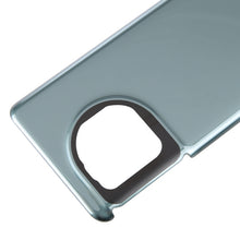 Load image into Gallery viewer, For OnePlus 11 Original Battery Back Cover